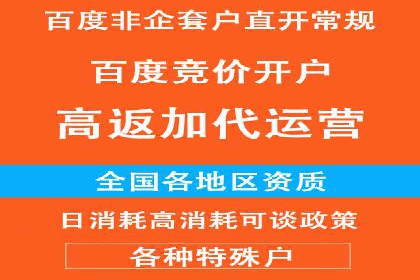 百度推广代运营公司如何实现广告投放的ROI最大化